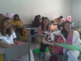 /album/fabula-problemas-sociales/a2012-11-07-12-23-30-jpg/